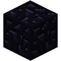 obsidian